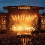 download festival